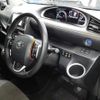 toyota sienta 2020 -TOYOTA--Sienta 6AA-NHP170G--NHP170G-7213535---TOYOTA--Sienta 6AA-NHP170G--NHP170G-7213535- image 12