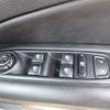 jeep compass 2021 -CHRYSLER--Jeep Compass M624--MCANJRCB5LFA69061---CHRYSLER--Jeep Compass M624--MCANJRCB5LFA69061- image 14