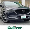 mazda cx-5 2017 -MAZDA--CX-5 LDA-KF2P--KF2P-109862---MAZDA--CX-5 LDA-KF2P--KF2P-109862- image 1