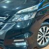 nissan serena 2016 -NISSAN--Serena DAA-GFC27--GFC27-004170---NISSAN--Serena DAA-GFC27--GFC27-004170- image 13