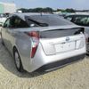 toyota prius 2016 -TOYOTA--Prius DAA-ZVW50--ZVW50-6026918---TOYOTA--Prius DAA-ZVW50--ZVW50-6026918- image 3