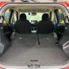 toyota raize 2020 quick_quick_A200A_A200A-0049425 image 10