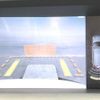 volvo v60 2013 quick_quick_FB6304T_YV1FW90H6E1165863 image 7