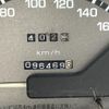 mazda bongo-truck 1994 GOO_NET_EXCHANGE_1157493A30250509W002 image 14