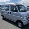 honda acty-van 2014 -HONDA--Acty Van EBD-HH5--HH5-1911841---HONDA--Acty Van EBD-HH5--HH5-1911841- image 7