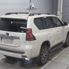 toyota land-cruiser-prado 2020 -TOYOTA--Land Cruiser Prado GDJ150W-0047840---TOYOTA--Land Cruiser Prado GDJ150W-0047840- image 2