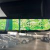 toyota alphard 2024 -TOYOTA--Alphard 3BA-AGH40W--AGH40-0019***---TOYOTA--Alphard 3BA-AGH40W--AGH40-0019***- image 6