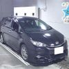 toyota wish 2014 -TOYOTA 【札幌 345ﾇ121】--Wish ZGE25W-6003890---TOYOTA 【札幌 345ﾇ121】--Wish ZGE25W-6003890- image 1