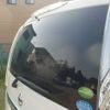 nissan serena 2014 -NISSAN--Serena DAA-HFC26--HFC26-235201---NISSAN--Serena DAA-HFC26--HFC26-235201- image 49