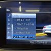 mercedes-benz e-class 2019 CFJ1795024 image 3