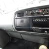 mitsubishi-fuso canter 2000 GOO_NET_EXCHANGE_0803021A30250621W001 image 30