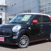 daihatsu cast 2016 -DAIHATSU--Cast LA260S--0011534---DAIHATSU--Cast LA260S--0011534- image 1