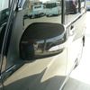 daihatsu tanto 2010 -DAIHATSU--Tanto DBA-L375S--L375S-0377789---DAIHATSU--Tanto DBA-L375S--L375S-0377789- image 24