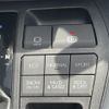 toyota rav4 2022 -TOYOTA--RAV4 6BA-MXAA54--MXAA54-5036438---TOYOTA--RAV4 6BA-MXAA54--MXAA54-5036438- image 22