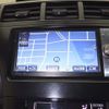 toyota prius-α 2011 -TOYOTA 【京都 302ﾐ8488】--Prius α ZVW41W-3011436---TOYOTA 【京都 302ﾐ8488】--Prius α ZVW41W-3011436- image 7