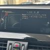 bmw x1 2016 CFJ1627134 image 7