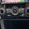 subaru levorg 2014 CFJ1759891 image 21