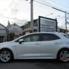 toyota corolla-sport 2019 quick_quick_6AA-ZWE211H_ZWE211-1020362 image 11