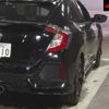 honda civic 2018 -HONDA 【三河 302ﾊ4910】--Civic FK7-1004303---HONDA 【三河 302ﾊ4910】--Civic FK7-1004303- image 9