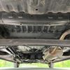 honda n-box 2016 quick_quick_JF1_JF1-1836085 image 19