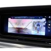 mercedes-benz g-class 2024 -MERCEDES-BENZ--Benz G Class 7CA-465310C--W1N4653102X005***---MERCEDES-BENZ--Benz G Class 7CA-465310C--W1N4653102X005***- image 12