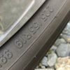 toyota harrier 2021 -TOYOTA--Harrier 6AA-AXUH85--AXUH85-0011221---TOYOTA--Harrier 6AA-AXUH85--AXUH85-0011221- image 6