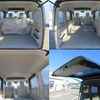 suzuki every-wagon 2025 quick_quick_3BA-DA17W_DA17W-366916 image 6