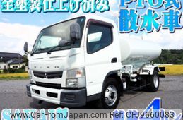 mitsubishi-fuso canter 2016 quick_quick_TKG-FEB90_FEB90-542450