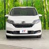 honda freed 2021 -HONDA--Freed 6BA-GB5--GB5-3140011---HONDA--Freed 6BA-GB5--GB5-3140011- image 16