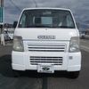 suzuki carry-truck 2005 -SUZUKI--Carry Truck DA63T--390263---SUZUKI--Carry Truck DA63T--390263- image 23