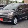 nissan dayz 2018 CFJ1799779 image 6
