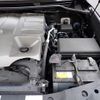 toyota land-cruiser 2020 CFJ1749205 image 56