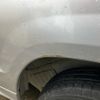 mitsubishi pajero-mini 2012 CFJ1705223 image 16