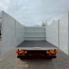 isuzu forward 2019 CFJ1437028 image 9