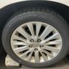 toyota alphard 2012 CFJ1657401 image 9