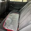 honda accord 2002 CFJ1650626 image 9