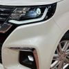 suzuki solio 2022 CFJ1558277 image 12