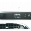 toyota aqua 2019 quick_quick_NHP10H_NHP10-6832558 image 13