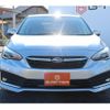 subaru impreza-wagon 2019 -SUBARU--Impreza Wagon DBA-GT7--GT7-213128---SUBARU--Impreza Wagon DBA-GT7--GT7-213128- image 7