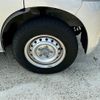 toyota townace-van 2020 -TOYOTA--Townace Van DBF-S402M--S402M-0087565---TOYOTA--Townace Van DBF-S402M--S402M-0087565- image 9