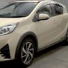 toyota aqua 2018 CFJ1714949 image 5
