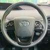 toyota prius 2020 quick_quick_ZVW51_ZVW51-6142740 image 11