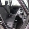 suzuki spacia 2014 CFJ0983396 image 12