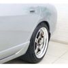 nissan skyline 1998 -NISSAN--Skyline HR33--HR33-107963---NISSAN--Skyline HR33--HR33-107963- image 31