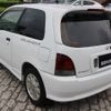 toyota starlet 1997 -TOYOTA--Starlet EP91--0157962---TOYOTA--Starlet EP91--0157962- image 2