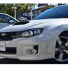 subaru impreza-wagon 2010 -SUBARU 【岡山 300 8009】--Impreza Wagon CBA-GRF--GRF-005859---SUBARU 【岡山 300 8009】--Impreza Wagon CBA-GRF--GRF-005859- image 17