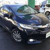 honda shuttle 2016 -HONDA--Shuttle DAA-GP7--GP7-1028465---HONDA--Shuttle DAA-GP7--GP7-1028465- image 17