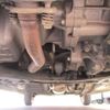 suzuki alto-lapin 2015 CFJ1740015 image 22