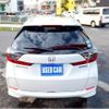 honda shuttle 2019 -HONDA 【名変中 】--Shuttle GP7--2103846---HONDA 【名変中 】--Shuttle GP7--2103846- image 27