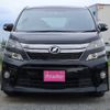 toyota vellfire 2013 -TOYOTA 【名変中 】--Vellfire ANH20W--8309680---TOYOTA 【名変中 】--Vellfire ANH20W--8309680- image 21